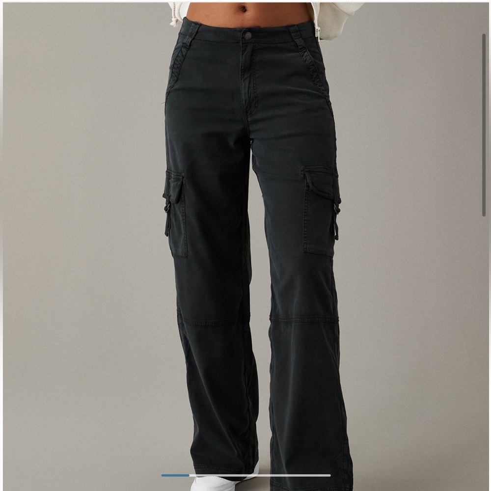 American Eagle pants